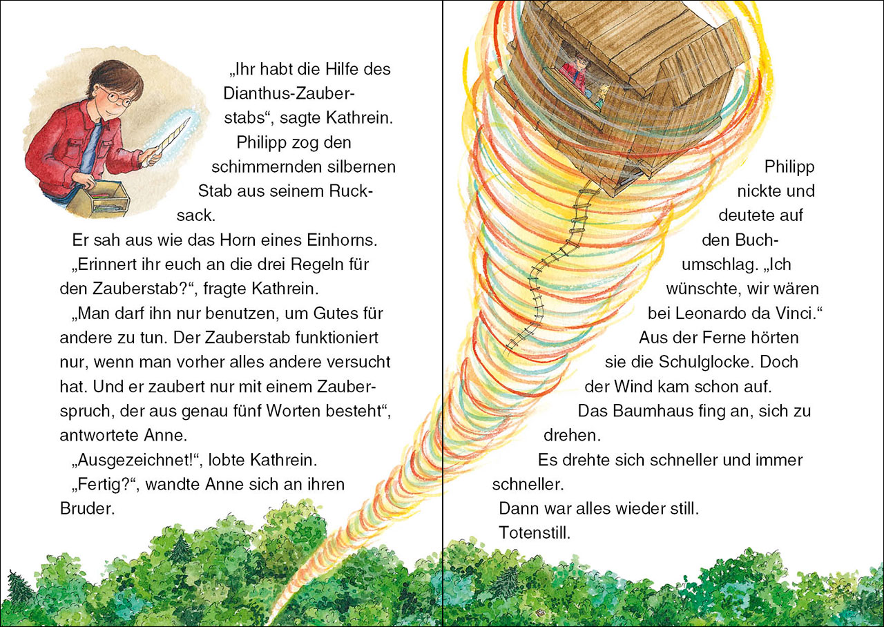 9783743216648_innenansicht_03 9783743216648_innenansicht_03.jpg