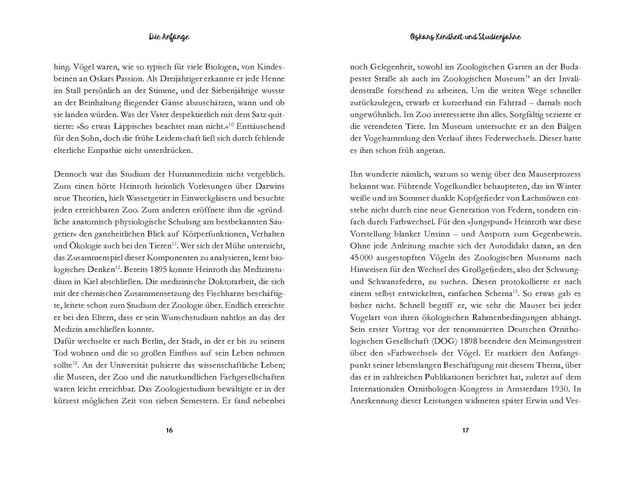 9783957283955_innenansicht_05 9783957283955_innenansicht_05.jpg