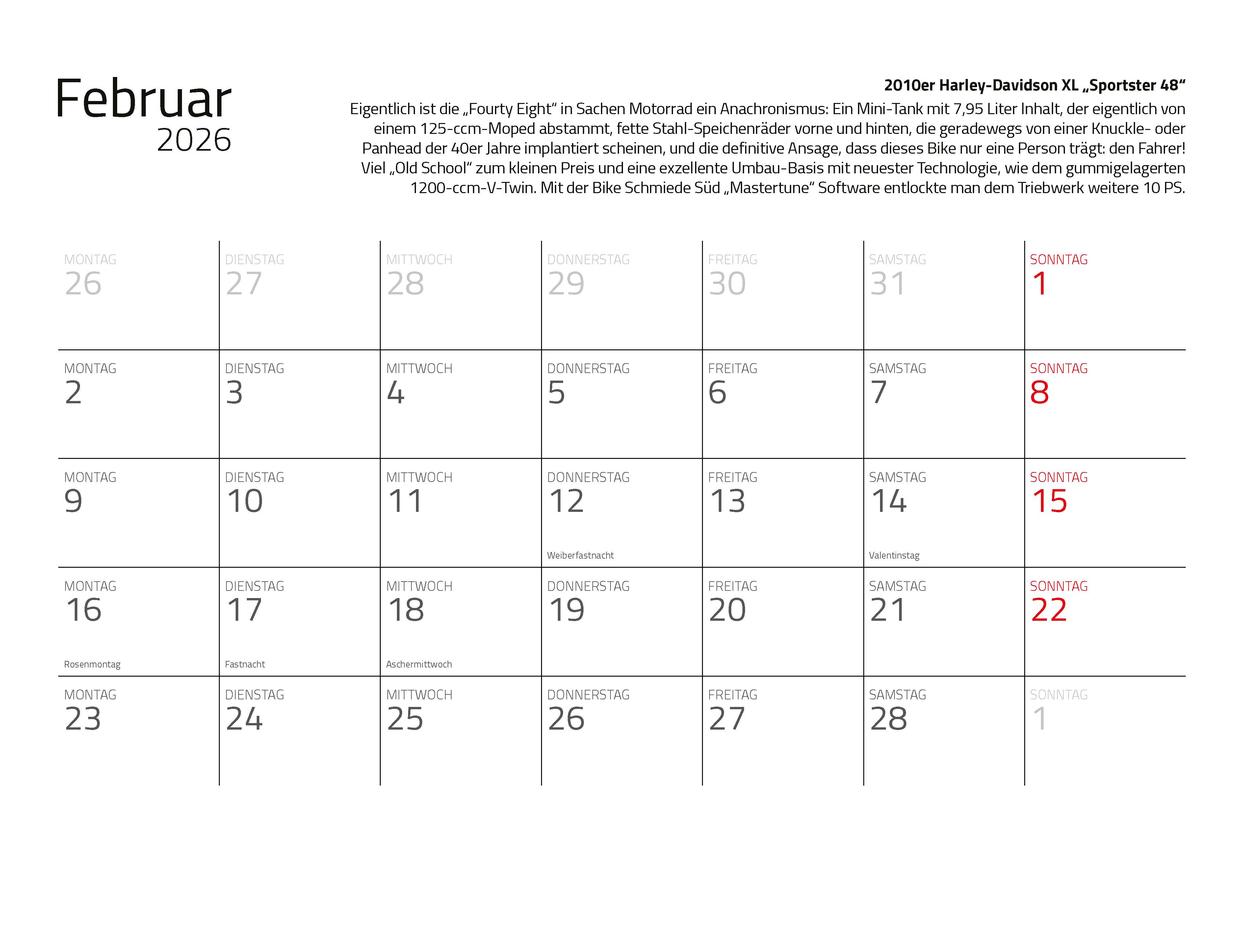 9783690190152_innenansicht_04 9783690190152_innenansicht_04.jpg