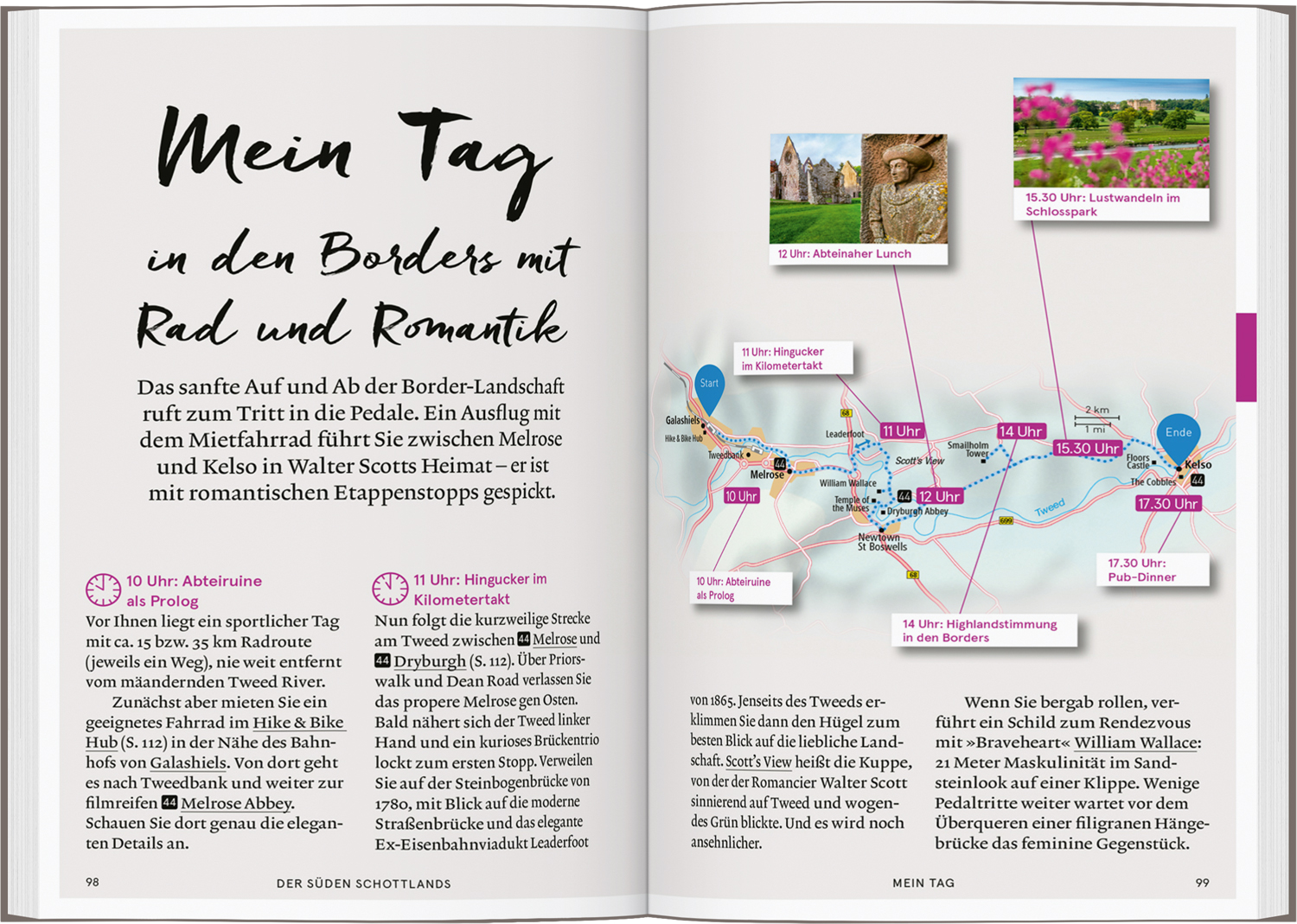 9783575007148_innenansicht_04 9783575007148_innenansicht_04.jpg