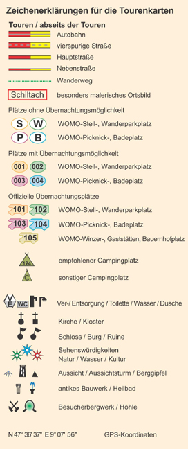 9783869031354_umschlag.jpg