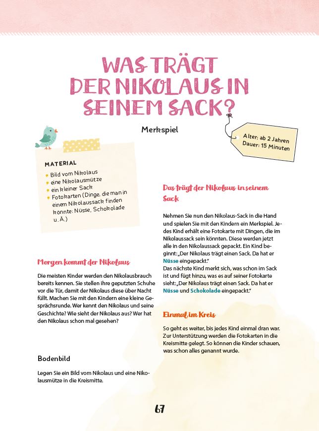 9783960462224_innenansicht_05 9783960462224_innenansicht_05.jpg