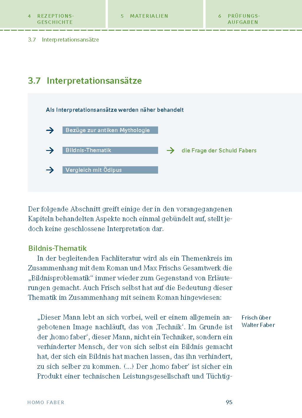 9783129303597_innenansicht_06.jpg
