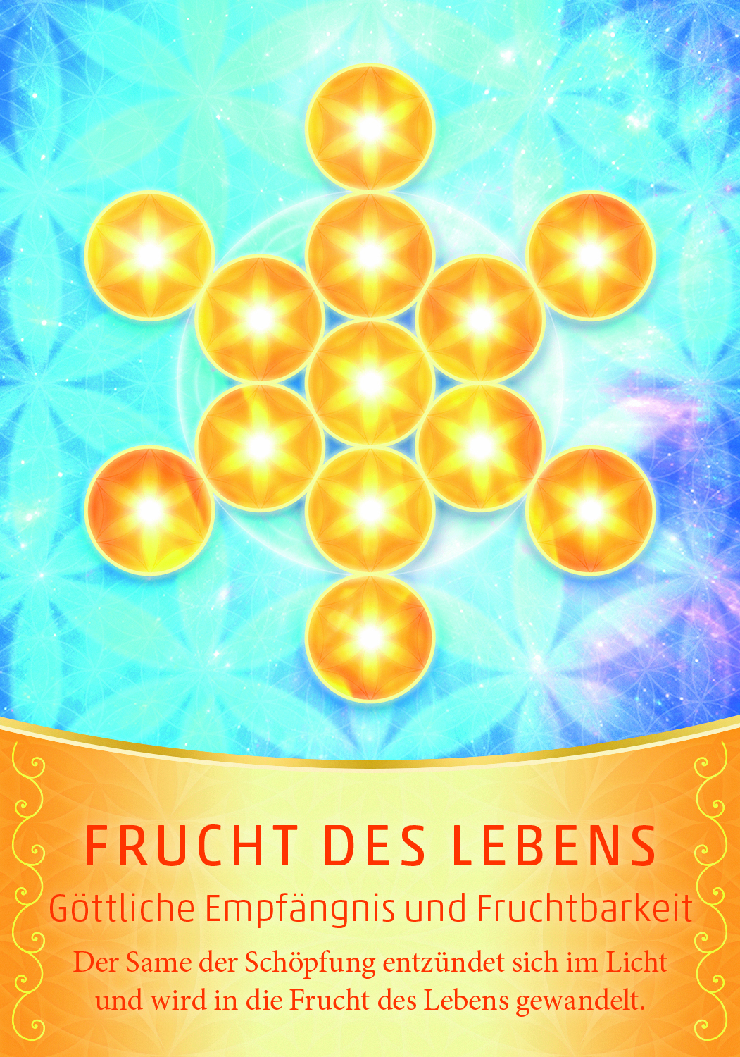 9783843491976_innenansicht_05 9783843491976_innenansicht_05.jpg