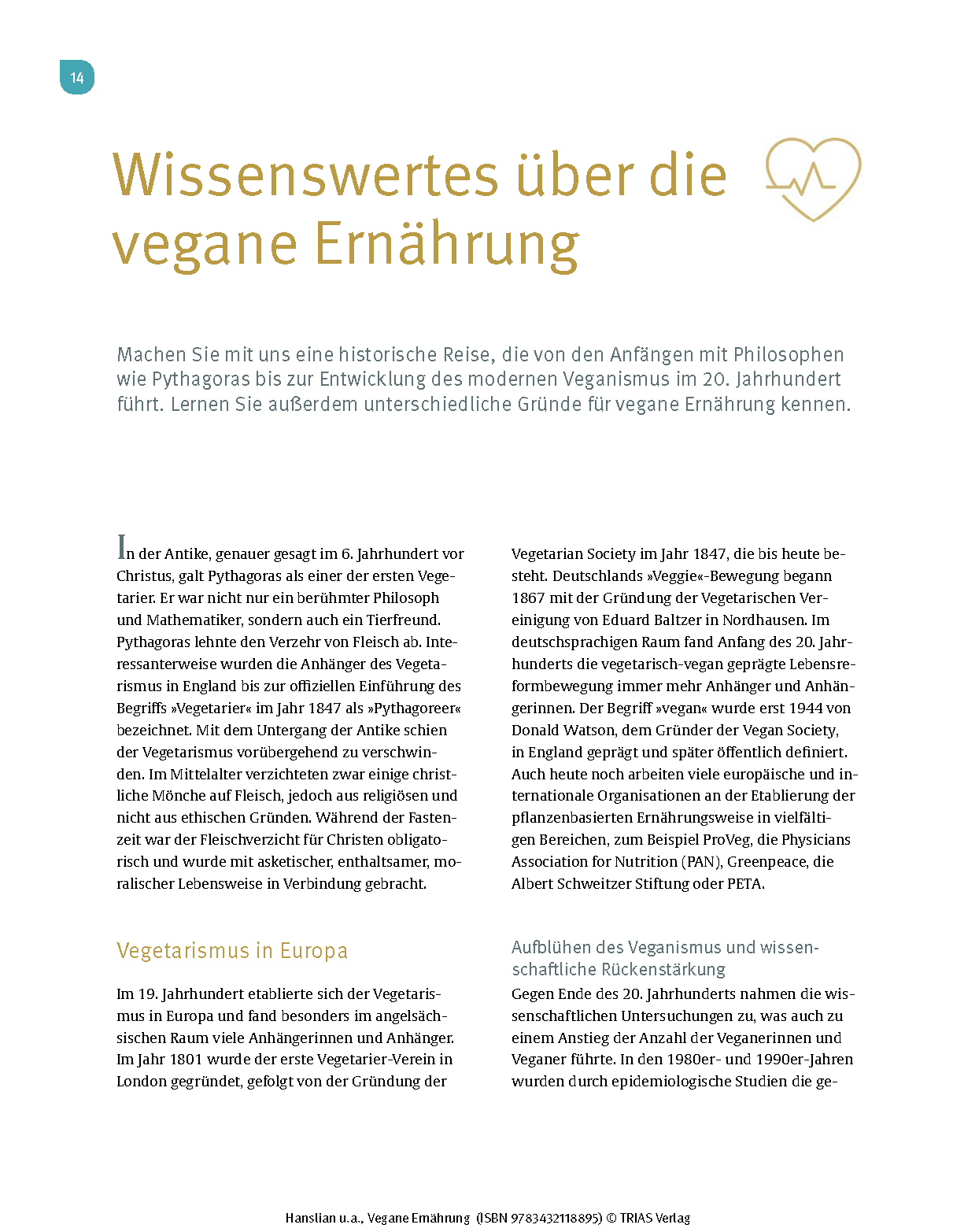 9783432118895_innenansicht_10.png