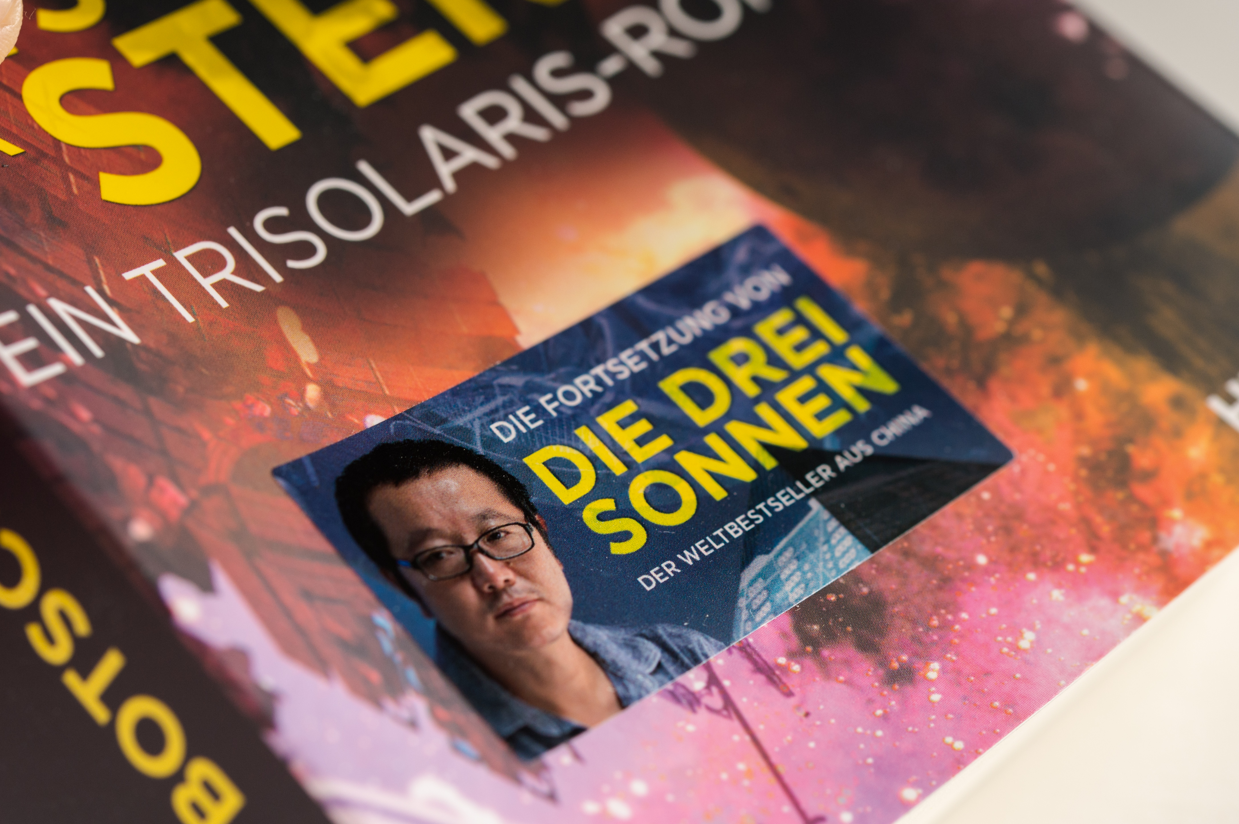 9783453424692_innenansicht_02.jpg 9783453424692_innenansicht_02.jpg