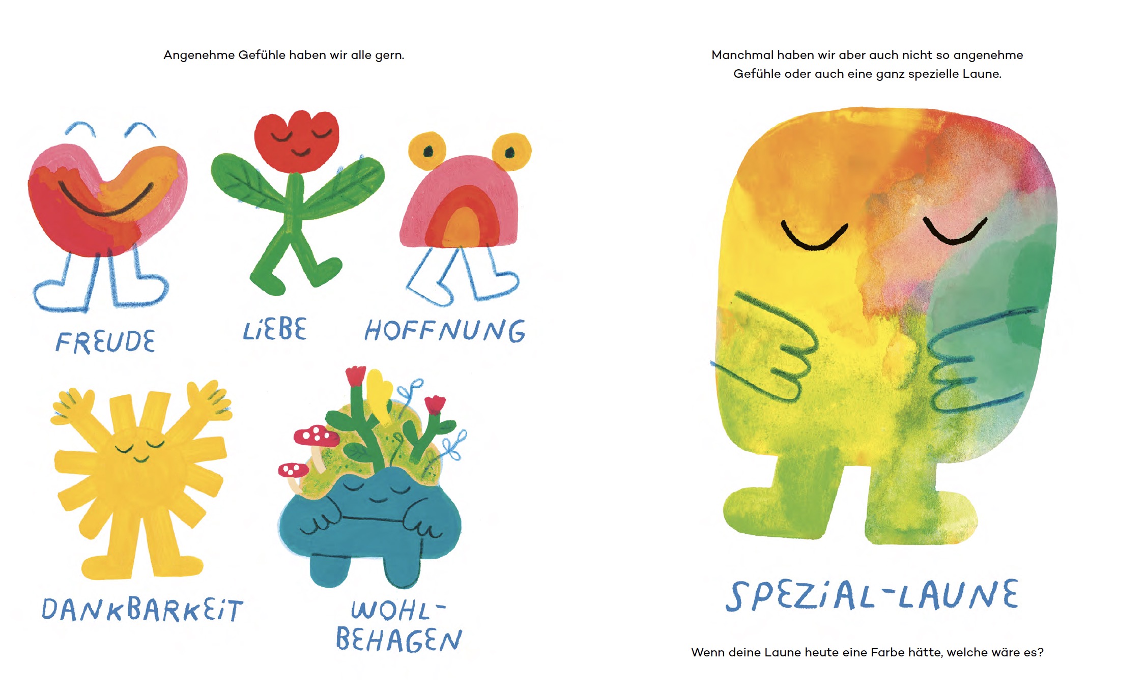 9783689970000_innenansicht_05 9783689970000_innenansicht_05.jpg