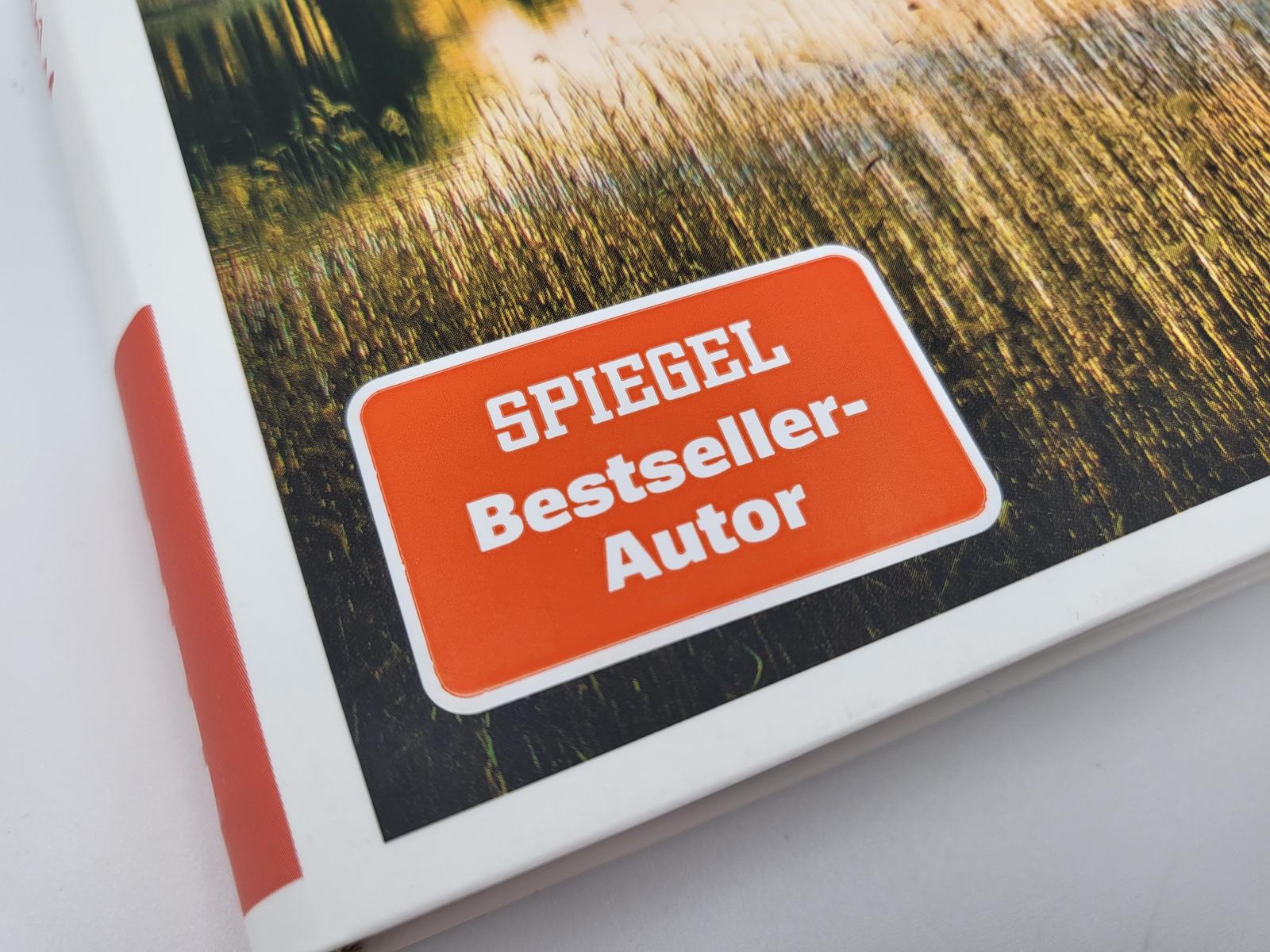 9783492276733_innenansicht_03.jpg