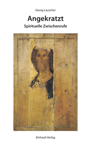 9783943748659 9783943748659