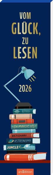 4014489136118 4014489136118