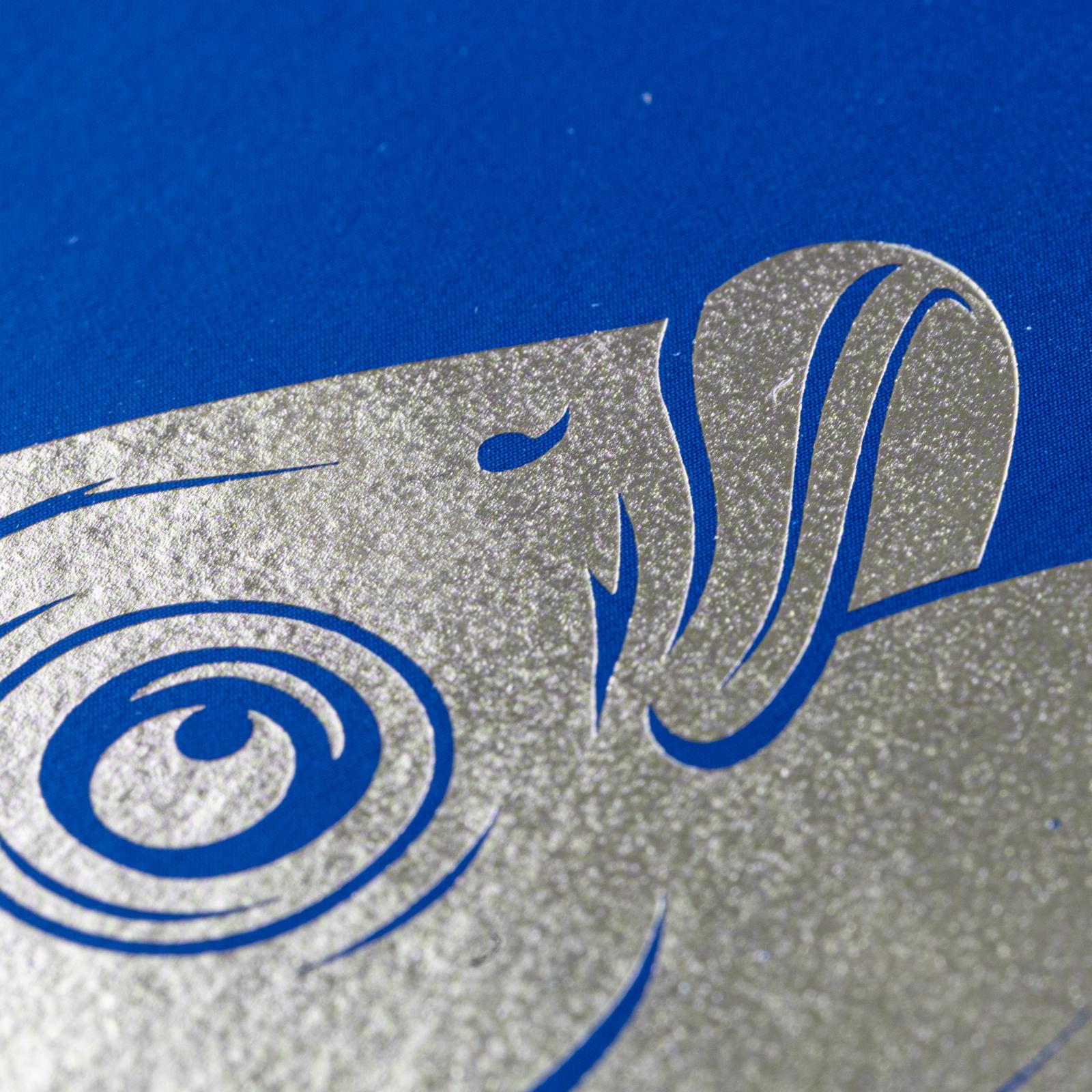 9783830364139_weiterecover_03 9783830364139_weiterecover_03.jpg