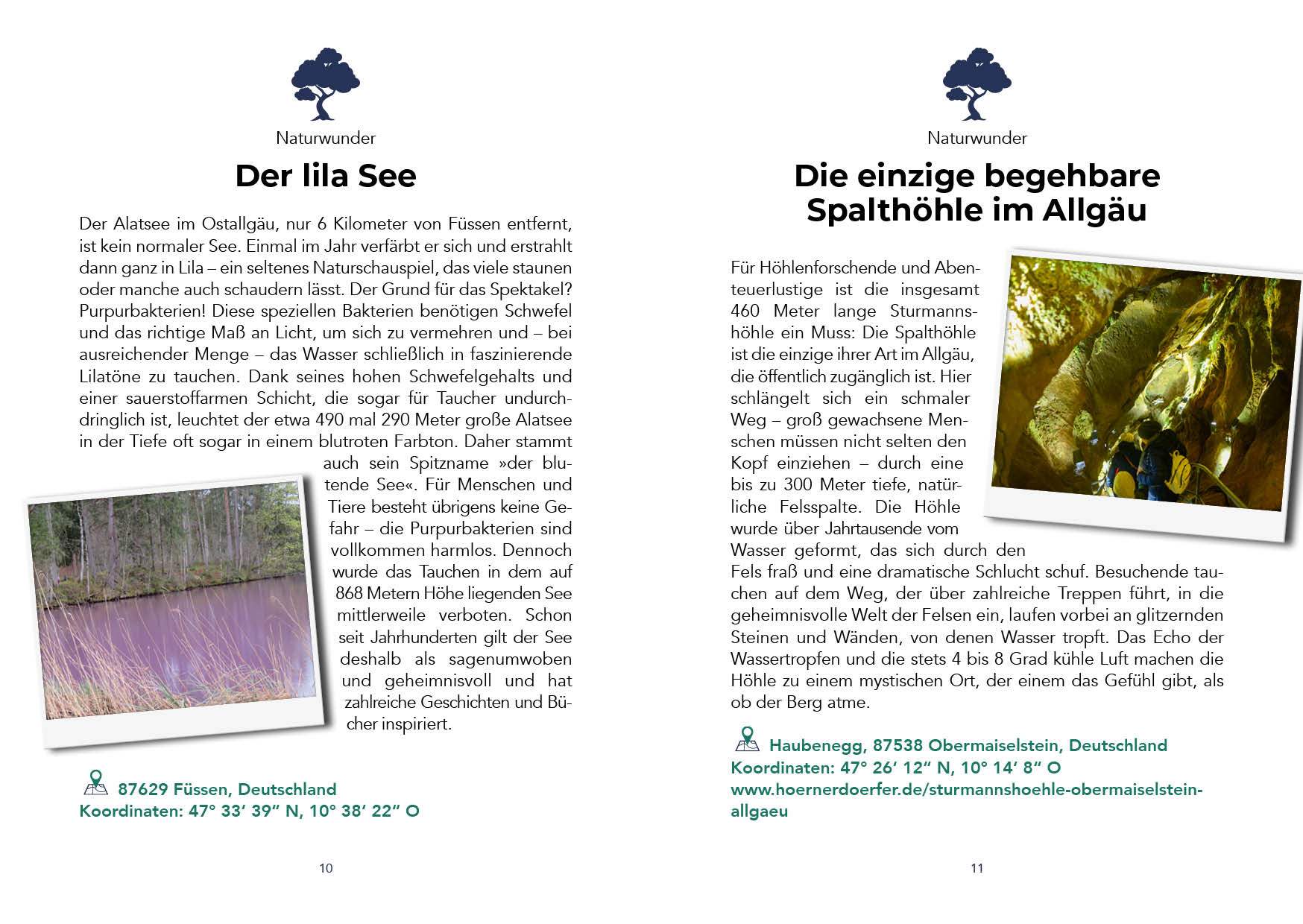 9783742328557_innenansicht_03.jpg
