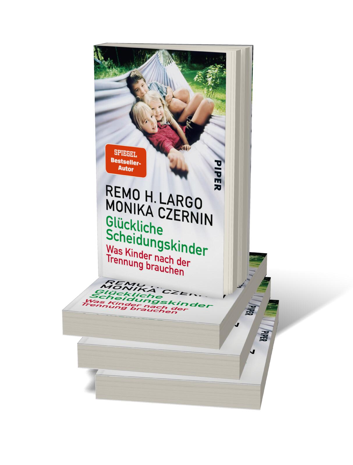 9783492304986_innenansicht_01.jpg