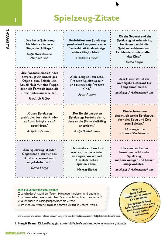 9783960463047_innenansicht_03 9783960463047_innenansicht_03.jpg