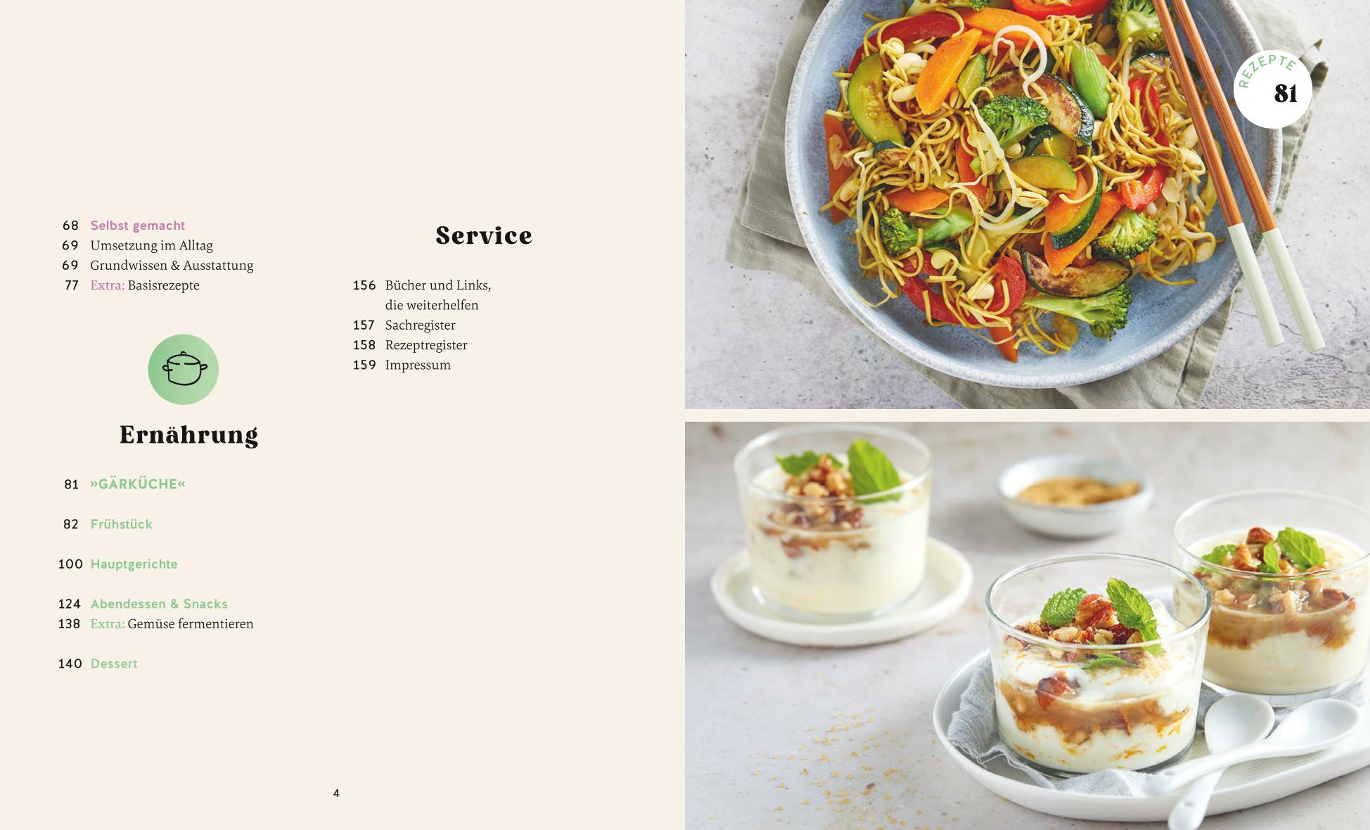 9783833889653_innenansicht_02 9783833889653_innenansicht_02.jpg