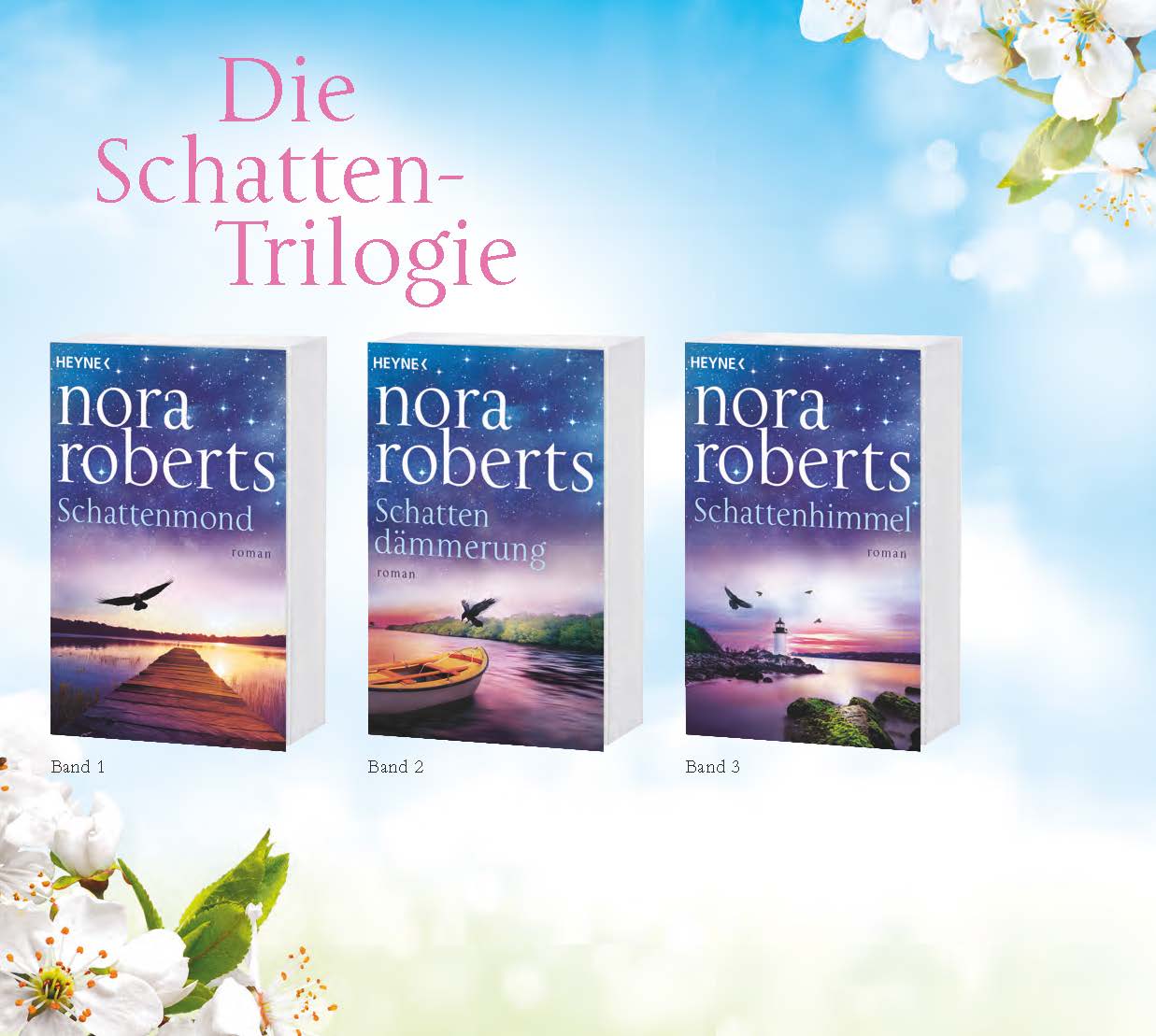 9783453425927_innenansicht_02.jpg