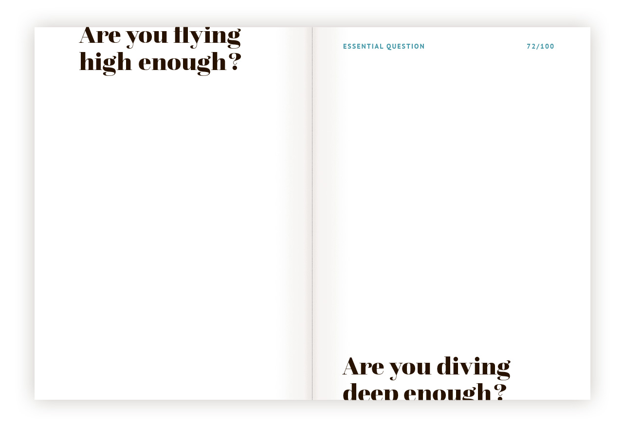 9783874399623_innenansicht_10 9783874399623_innenansicht_10.jpg