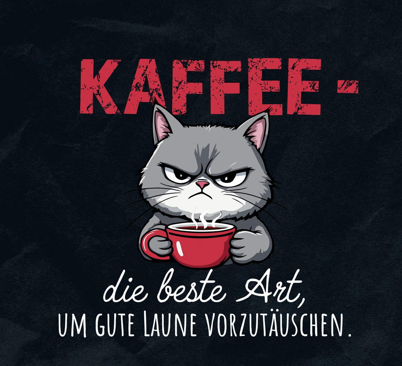 9783848503650_innenansicht_08.png