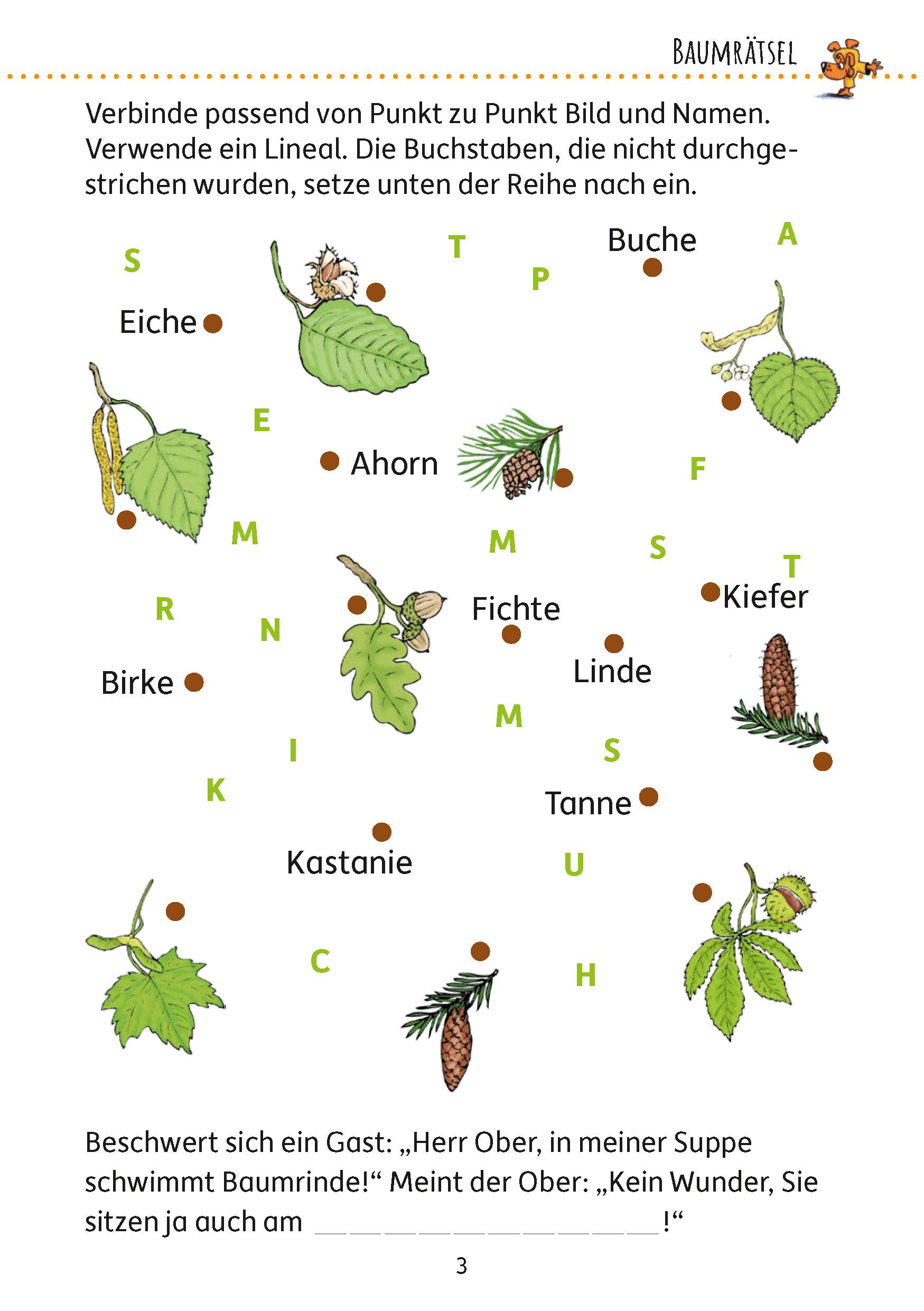 9783881006460_innenansicht_03 9783881006460_innenansicht_03.jpg