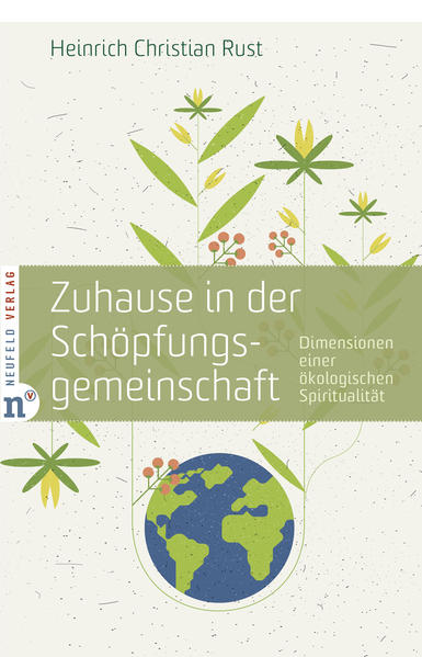 9783862561766 9783862561766