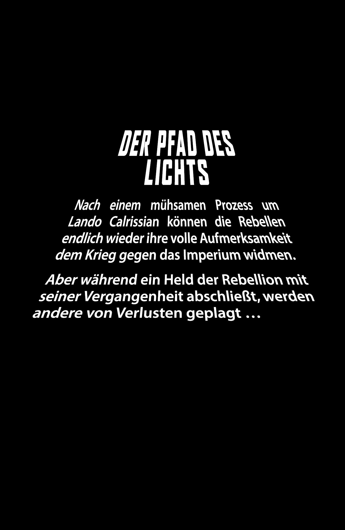 9783741643194_innenansicht_01.jpg