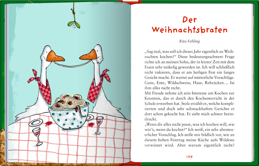 9783649639657_innenansicht_01.jpg