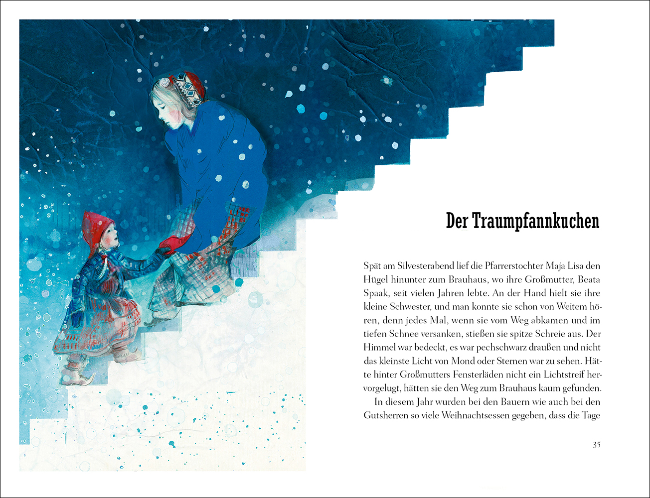 9783458195269_innenansicht_03 9783458195269_innenansicht_03.jpg