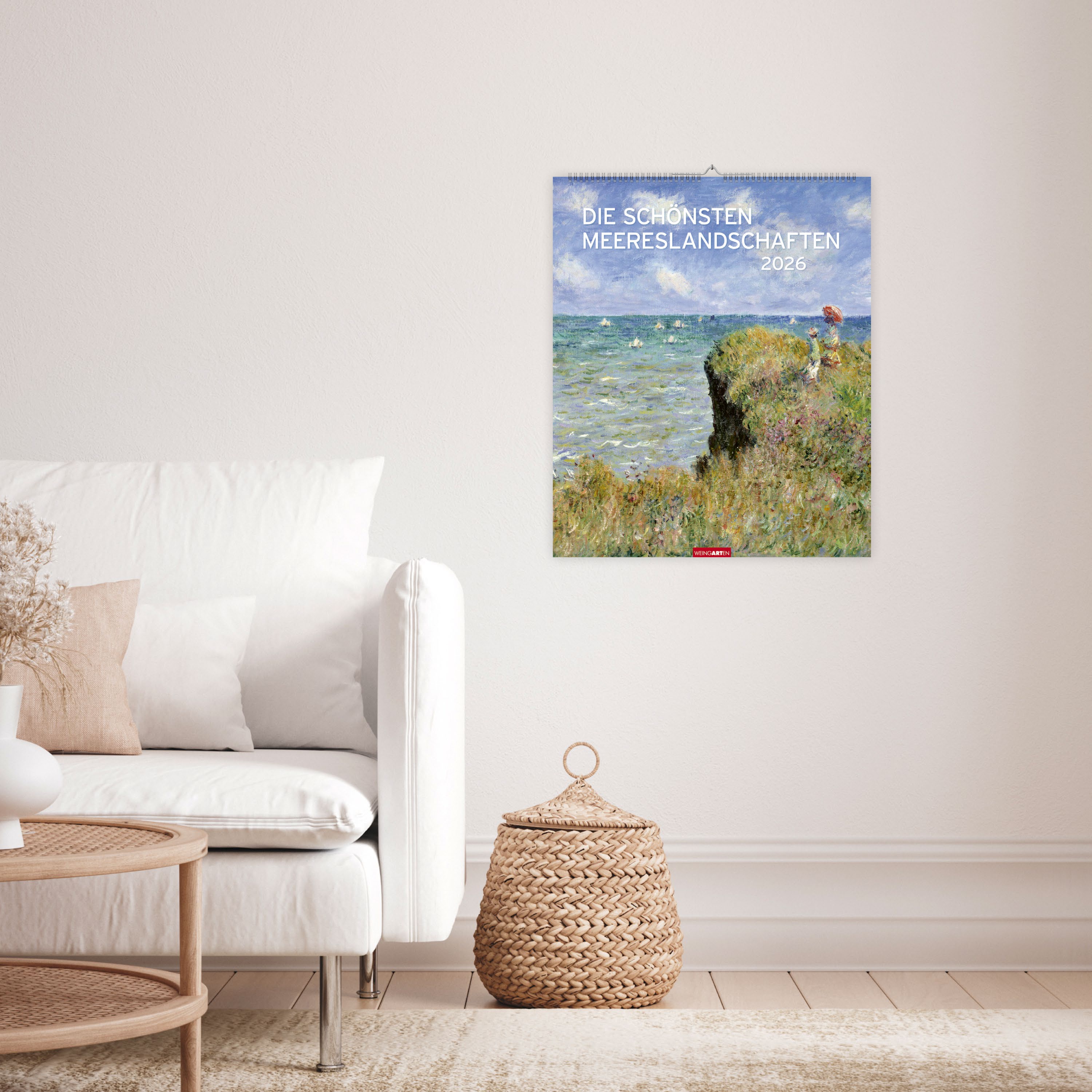 9783839902462_weiterecover_02 9783839902462_weiterecover_02.jpg