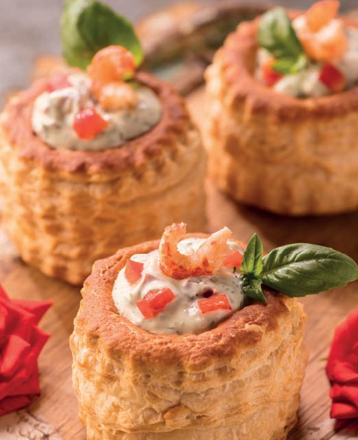 9783966643429_innenansicht_14 9783966643429_innenansicht_14.jpg