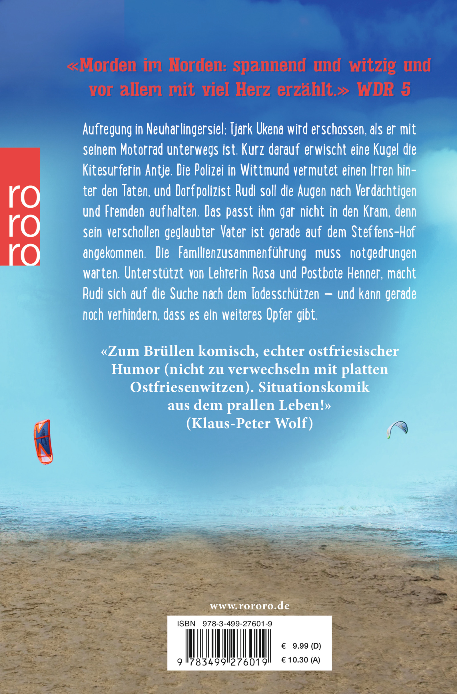 9783499276019_BC 9783499276019_BC.jpg