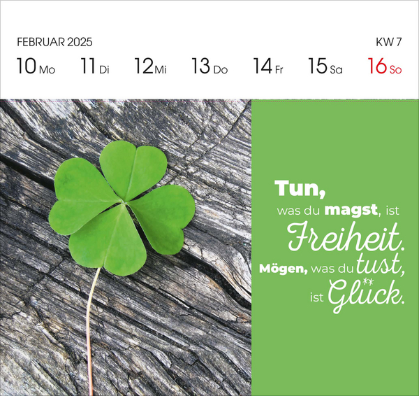 9783731876748_innenansicht_07 9783731876748_innenansicht_07.jpg