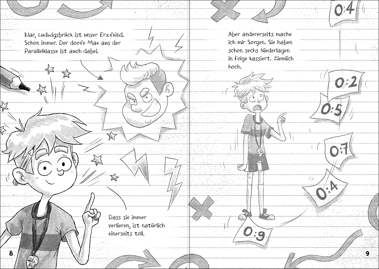 9783743211254_innenansicht_02 9783743211254_innenansicht_02.jpg