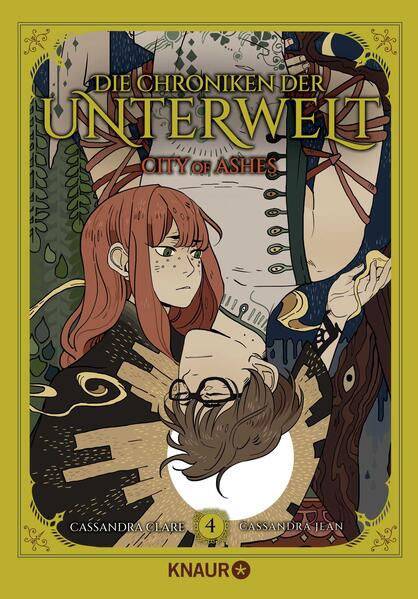 9783426293782 9783426293782