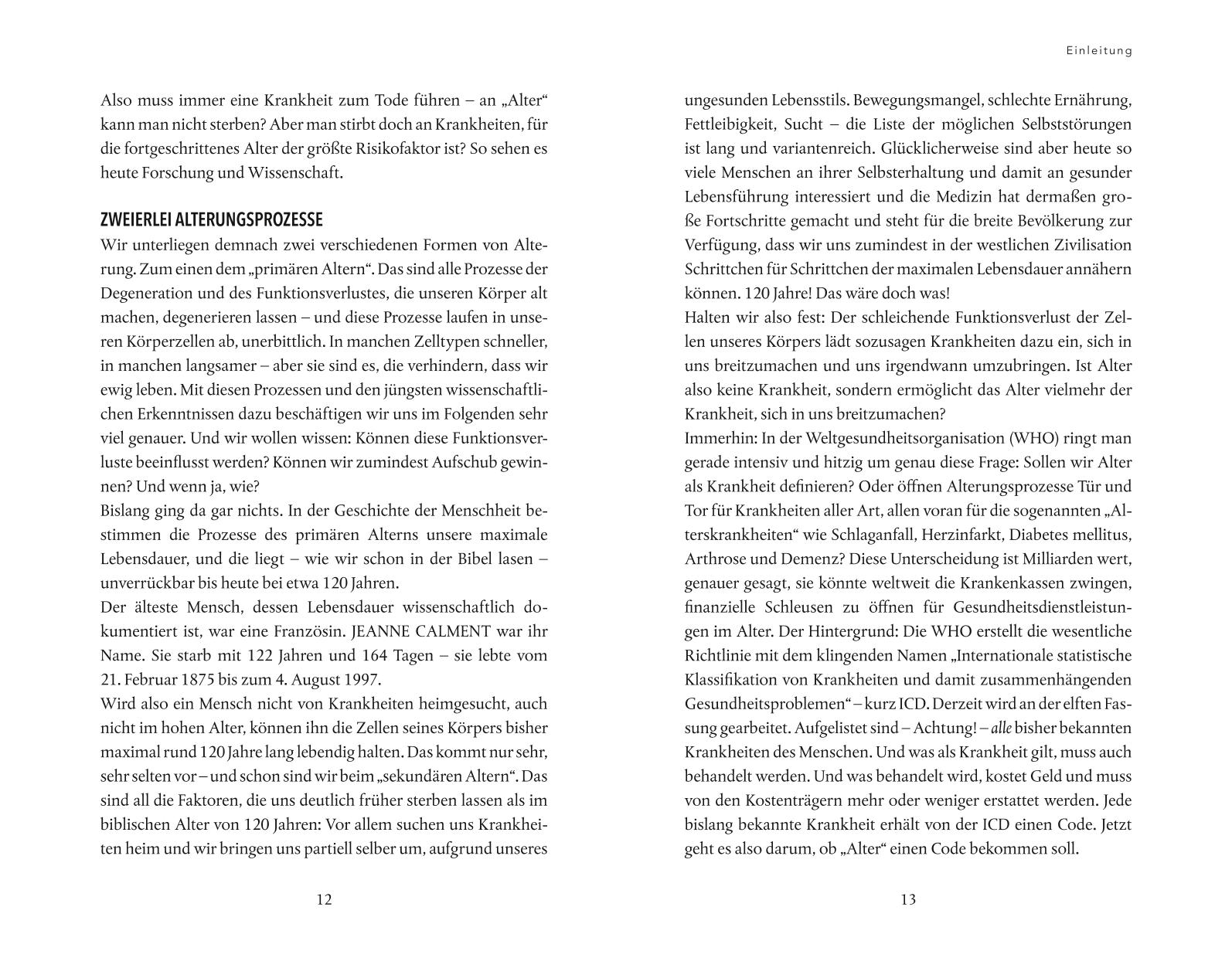 9783833871788_innenansicht_03.jpg