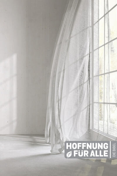 9783038484301 9783038484301