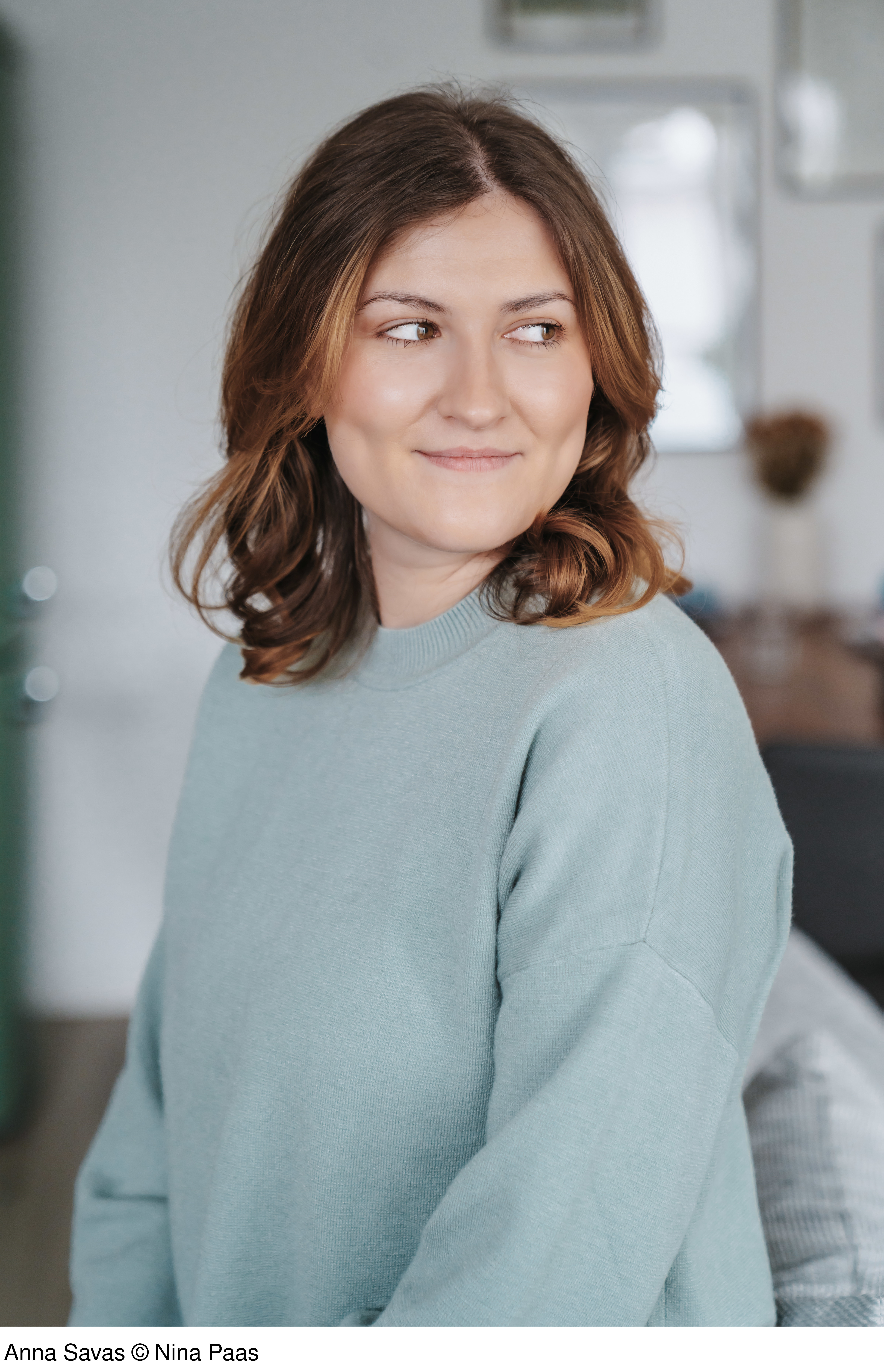 9783736324046_autorenbild_01 9783736324046_autorenbild_01.jpg