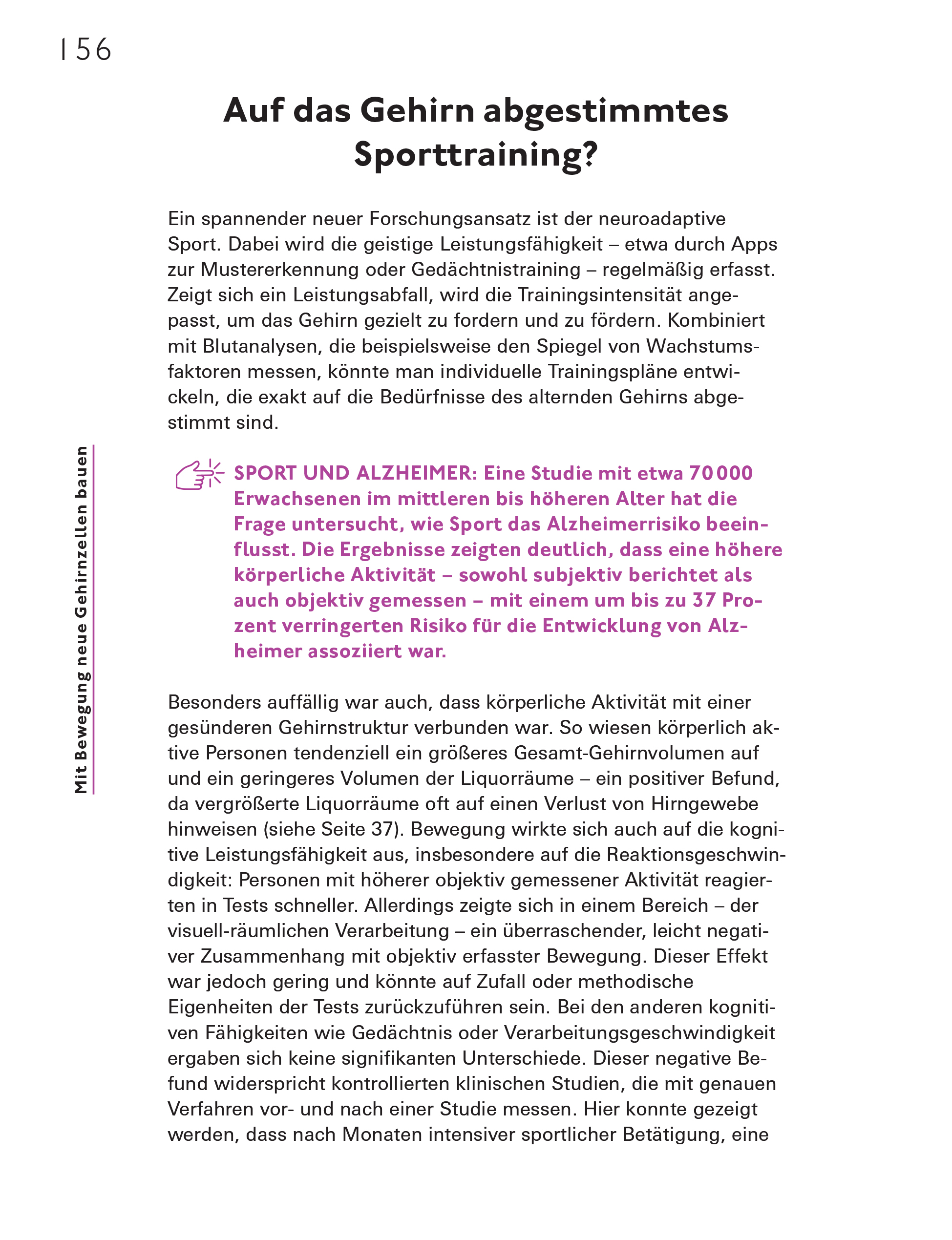 9783747109762_innenansicht_12.jpg