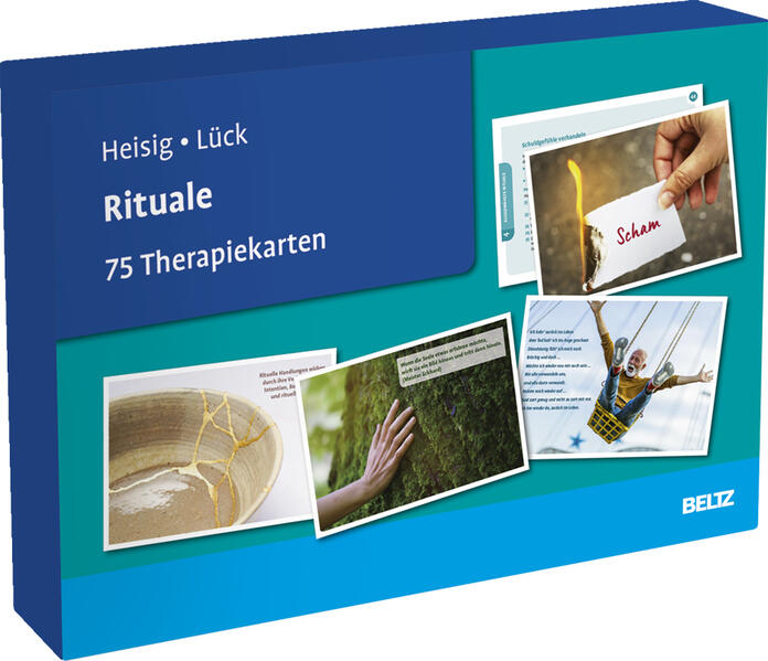 4019172101572 4019172101572