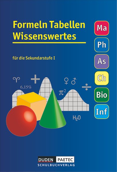 978389517257152eOSXwKomnIb 9783895172571