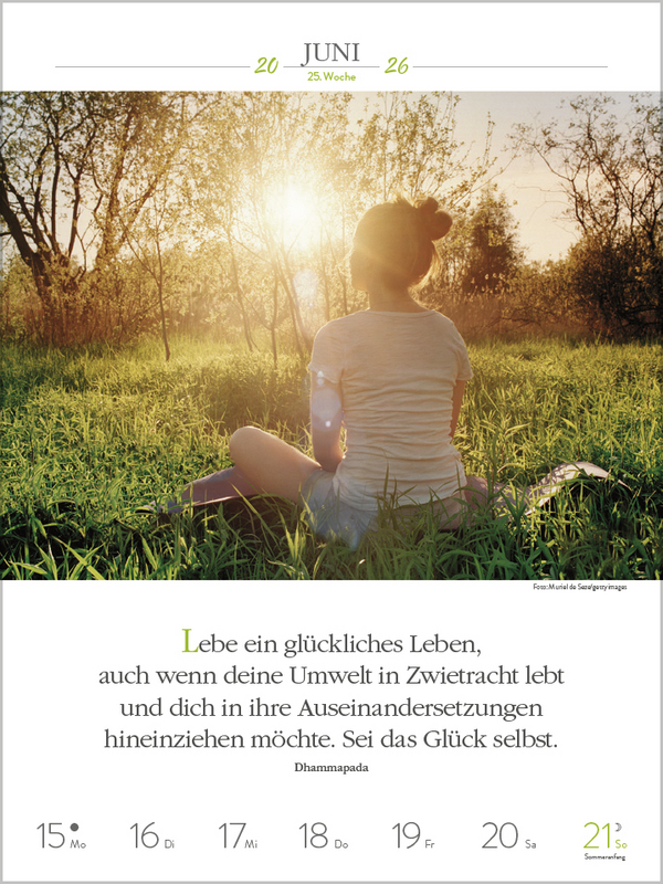 9783731884385_innenansicht_07.jpg
