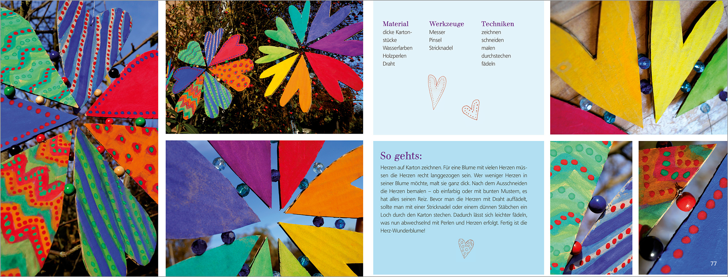 9783451389450_innenansicht_04 9783451389450_innenansicht_04.jpg