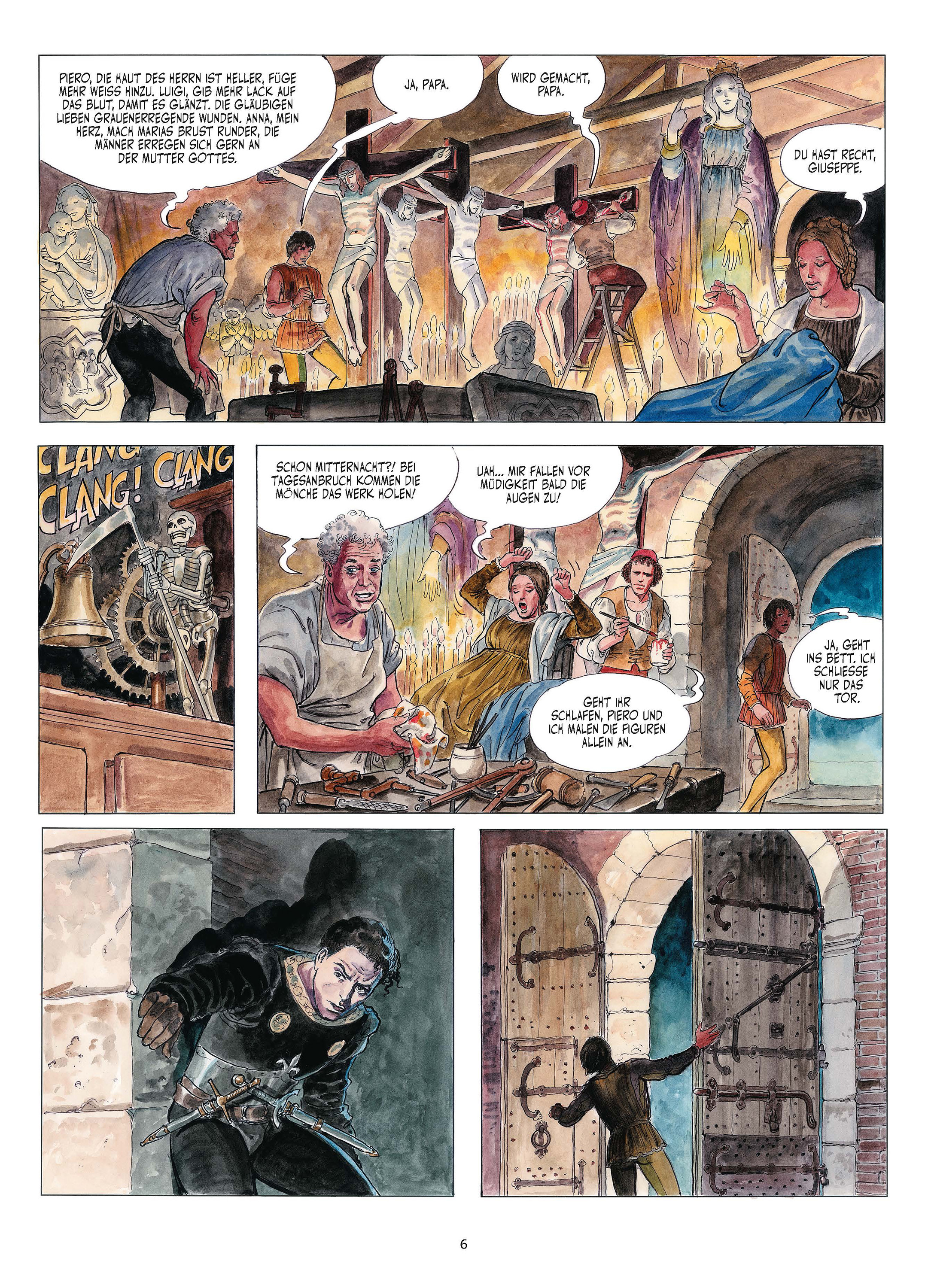 9783689500597_innenansicht_03 9783689500597_innenansicht_03.jpg