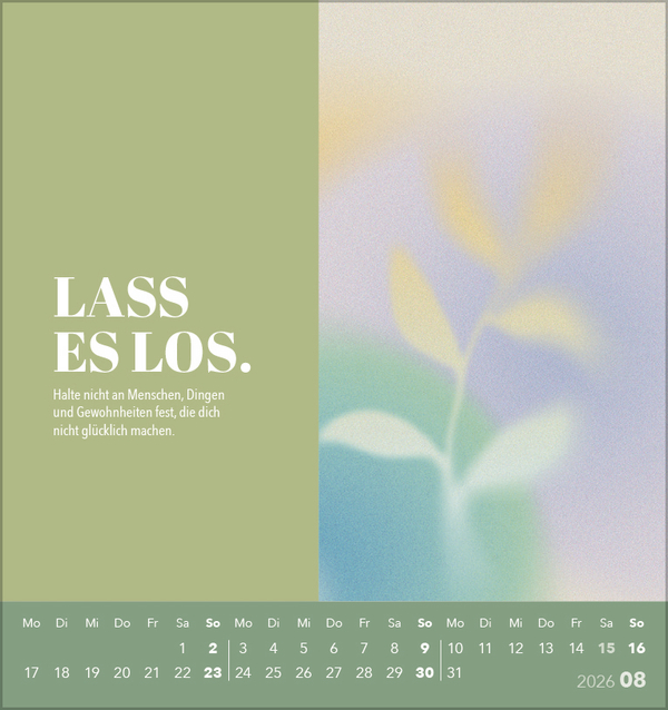 9783731890232_innenansicht_08 9783731890232_innenansicht_08.jpg