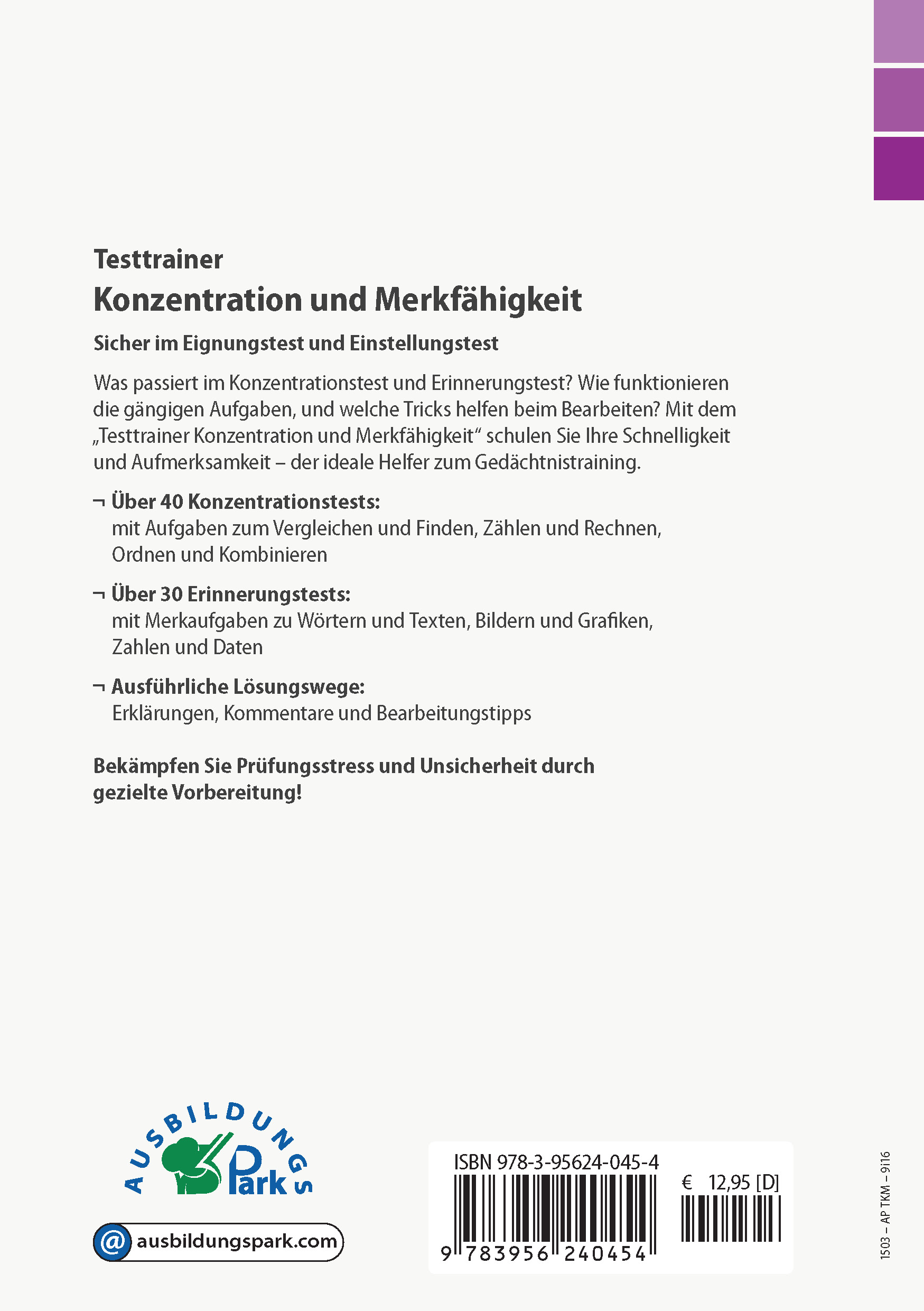 9783956240454_BC 9783956240454_BC.jpg