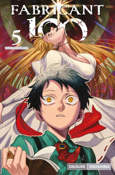 9783741641985 9783741641985