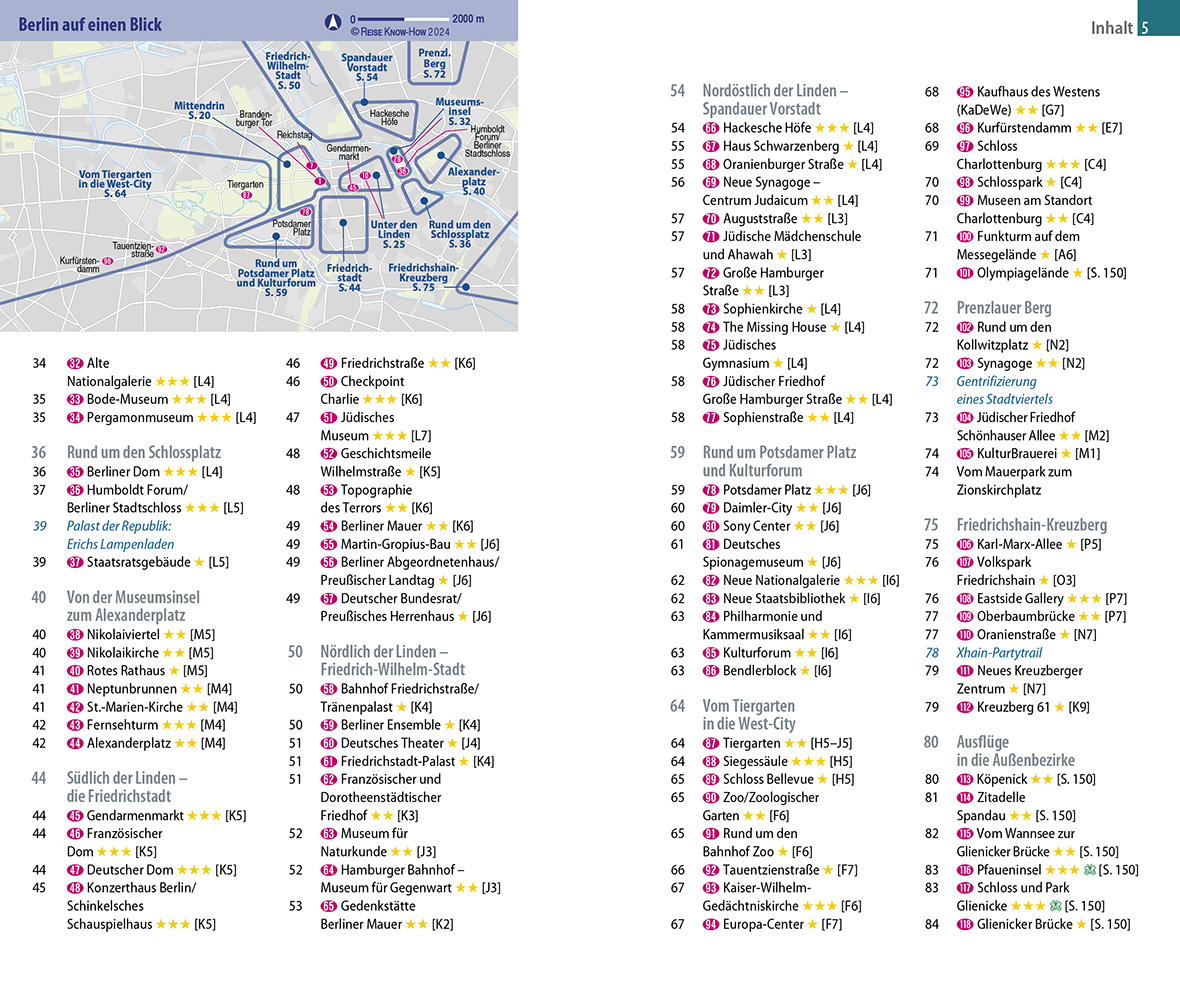 9783831739028_innenansicht_02 9783831739028_innenansicht_02.jpg