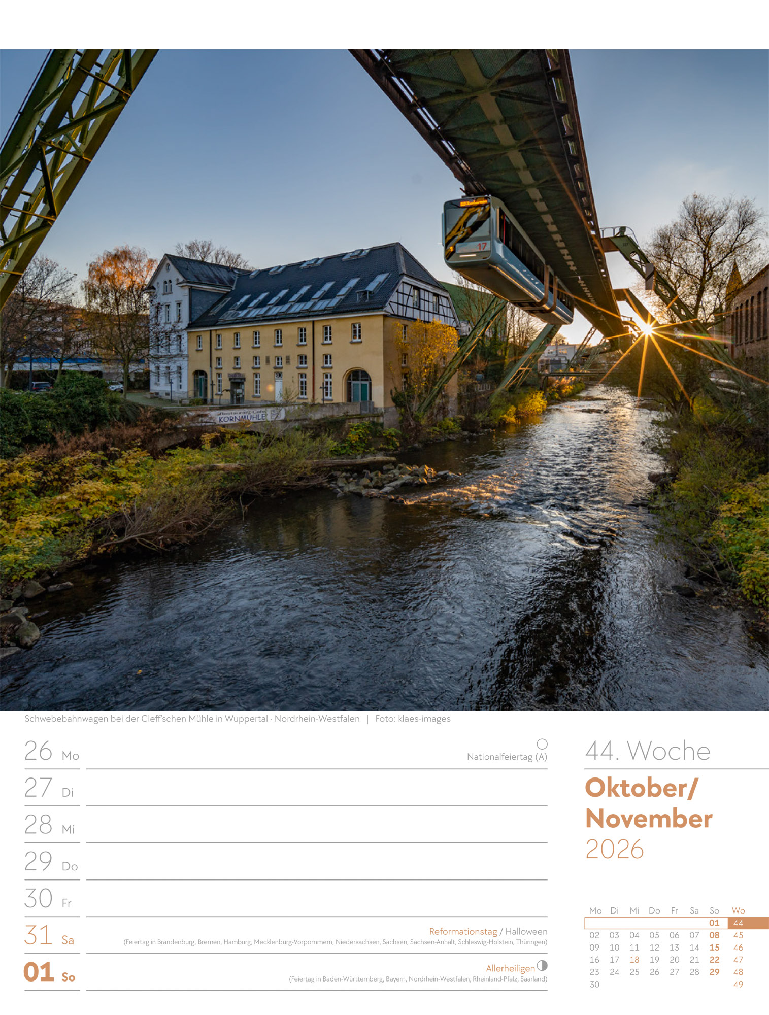9783838436043_innenansicht_47.jpg