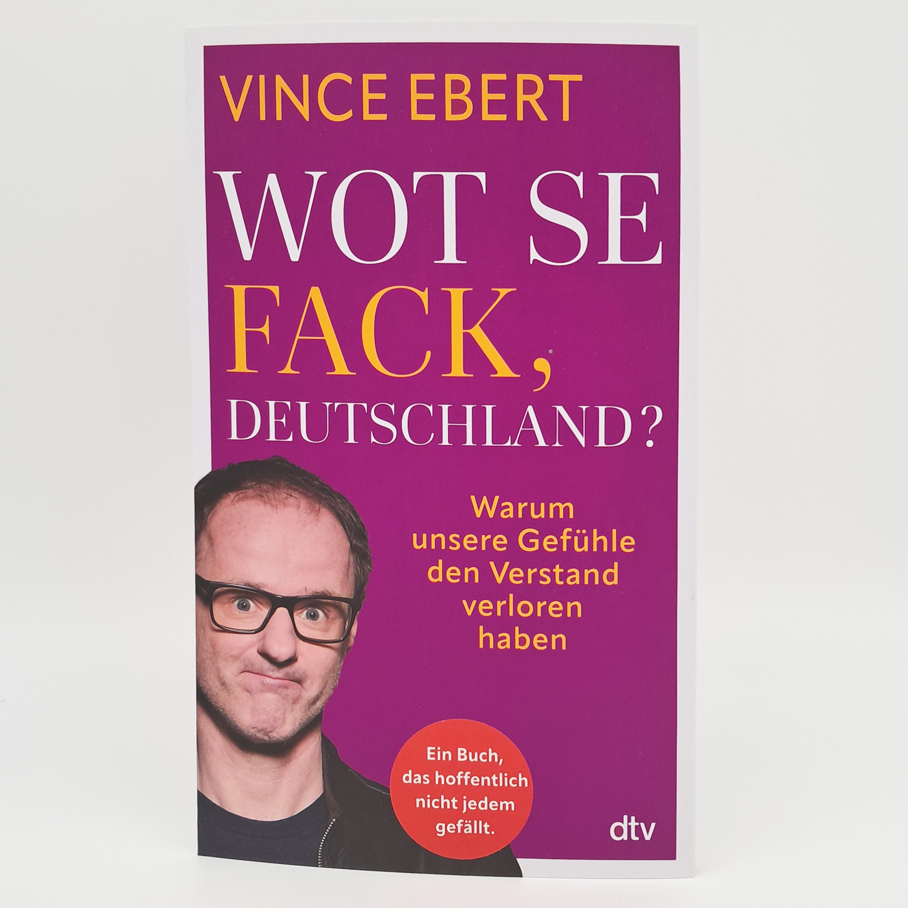 9783423264167_innenansicht_05.jpg