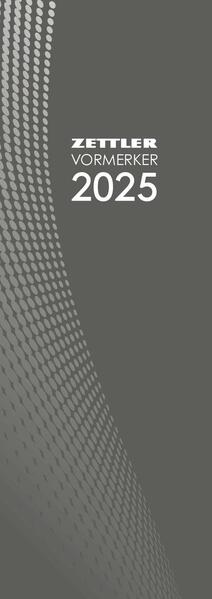 4006928025794