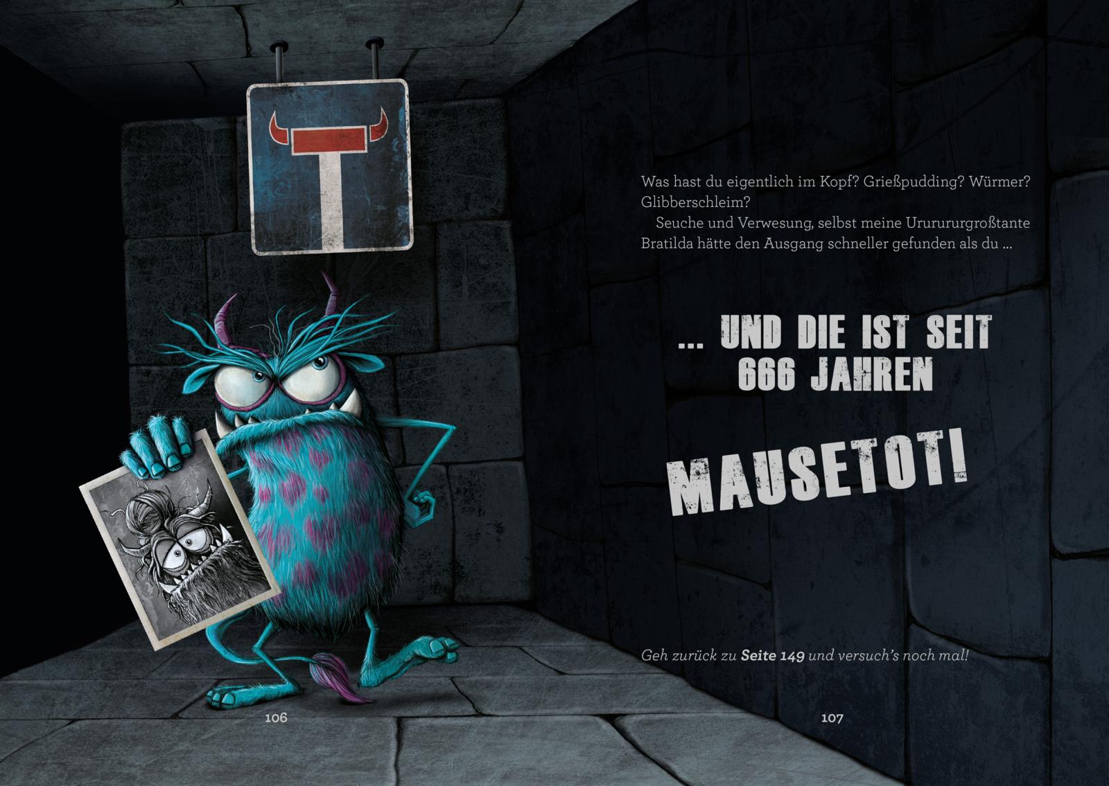9783845842127_innenansicht_01.jpg